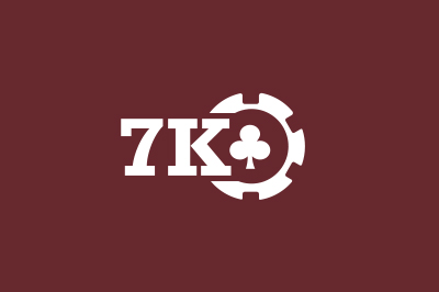 7kcasino